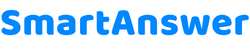 SmartAnswer Logo