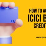 How to Activate ICICI Bank Credit Card