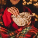 Chief of Cheer: This Company Will Pay You $2,500 to Watch 25 Holiday Movies in 25 Days